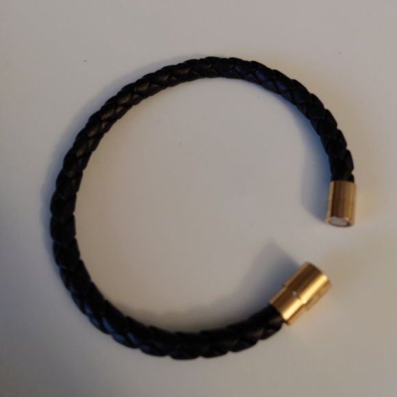 God Gods Bracelet - Picture 1 of 2